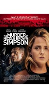 The Murder of Nicole Brown Simpson (2019 - English)